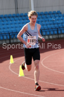 Mens under-17s  Northern 3 Stage Road Relay, SportsCity, Manchester. Photo: David T. Hewitson/Sports for All Pics